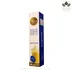 کپسول قهوه دولچه گوستو دلاسبرسو کاستار Dallaspresso Kustar
